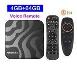 Vue 12 du produit