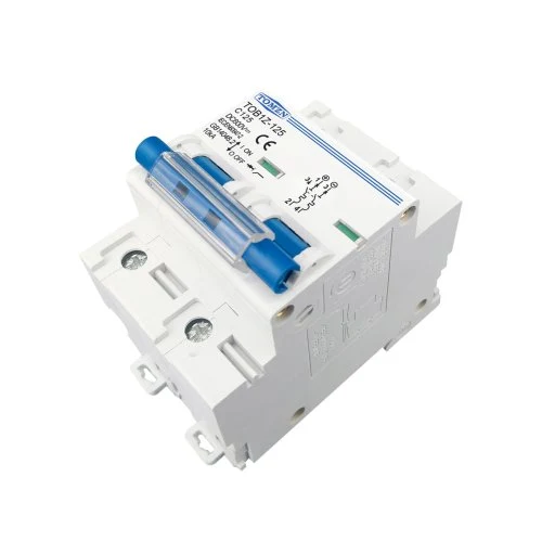 Vue 6 du produit