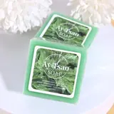 Vue 4 du produit