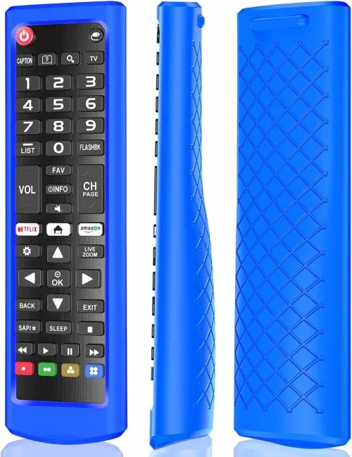 Vue 7 du produit