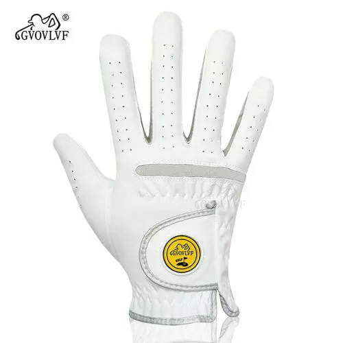 1 Stück rechte Hand