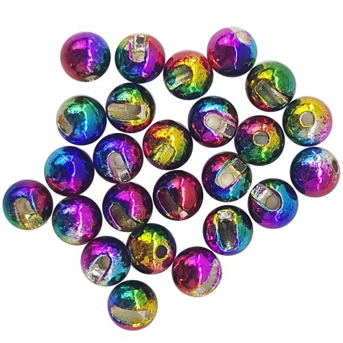 Regenbogen