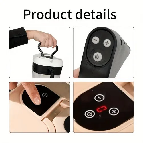 Vue 6 du produit