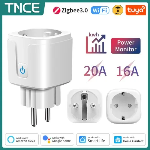 Vue 2 du produit