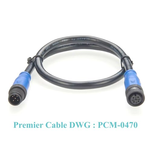 Vue 6 du produit