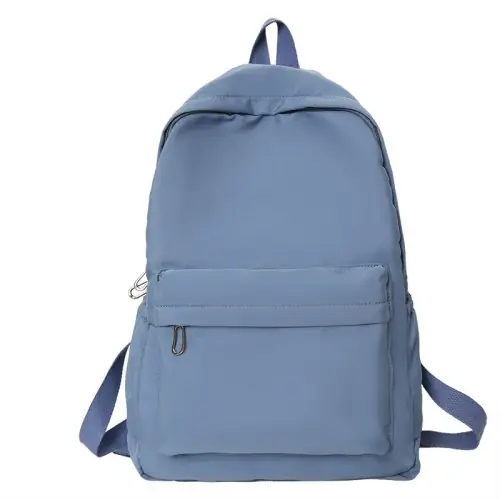 Image de Sac à Dos Léger & Multifonctionnel - Idéal École & Voyage