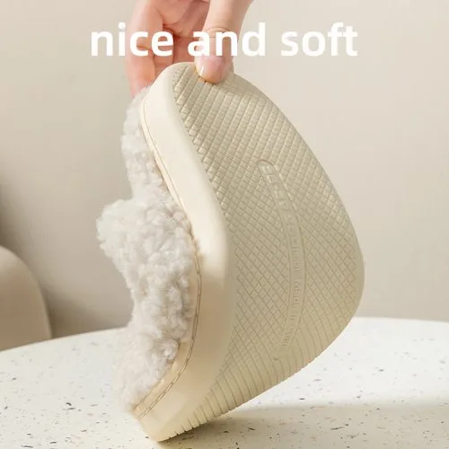 Vue 4 du produit