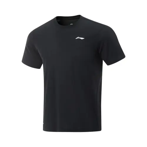 Image de T-Shirt de Sport Homme Li-Ning AT DRY Ultra - Performance & Confort