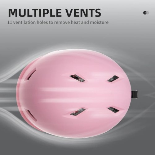Vue 3 du produit