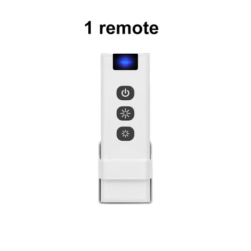Vue 7 du produit