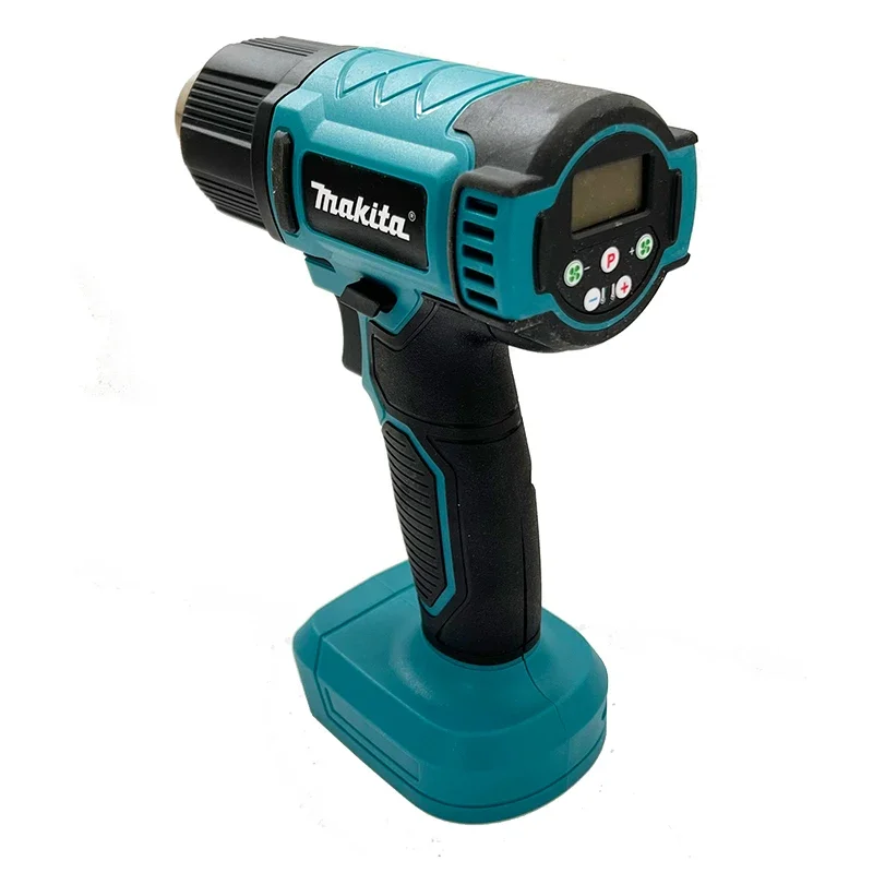 Vue 3 du produit