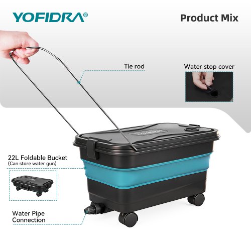 Vue 4 du produit