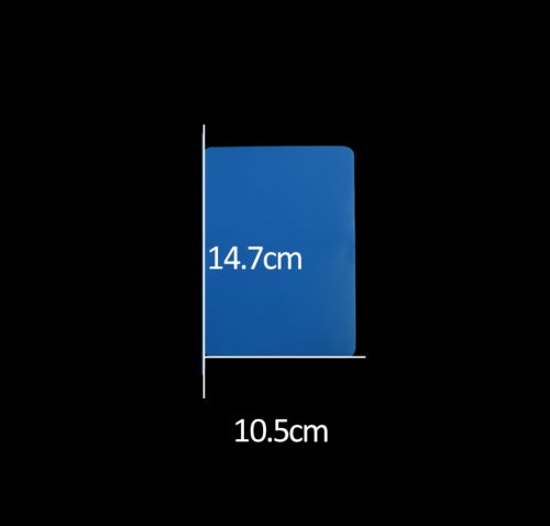 Vue 12 du produit