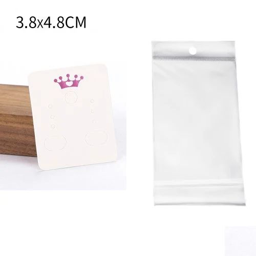 Vue 26 du produit