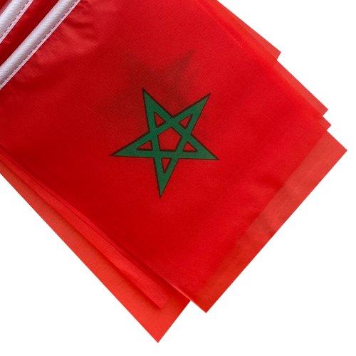 Vue 4 du produit