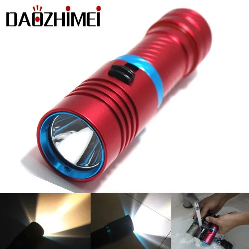 Vue 3 du produit