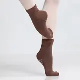 Vue 5 du produit