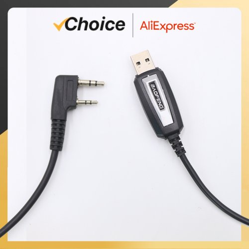 Vue 3 du produit