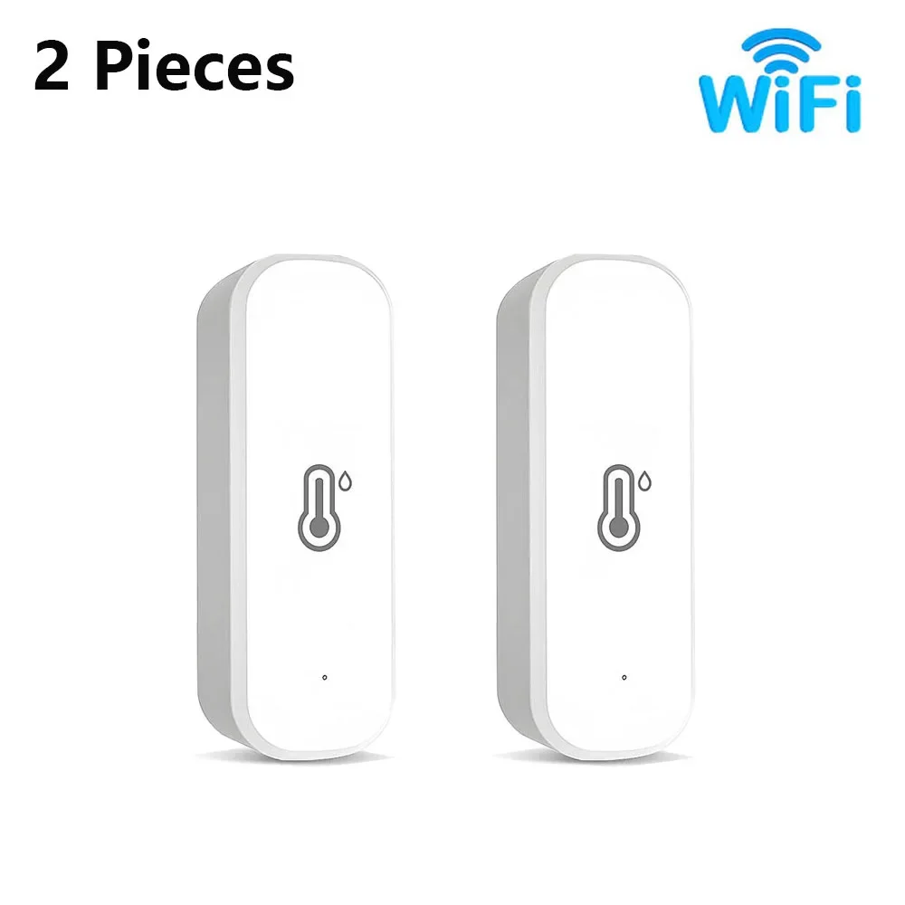 2 stuks