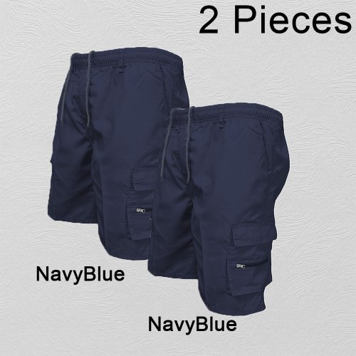 Marineblau
