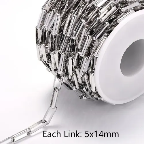 M-ST-5x14mm