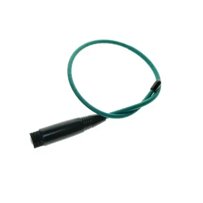 Image de Antenne GPS Haute Performance pour Garmin Alpha