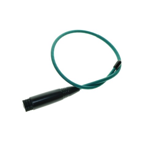 Vue 8 du produit