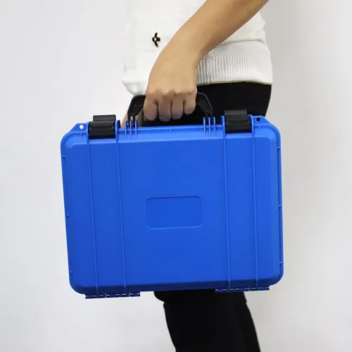 Vue 6 du produit