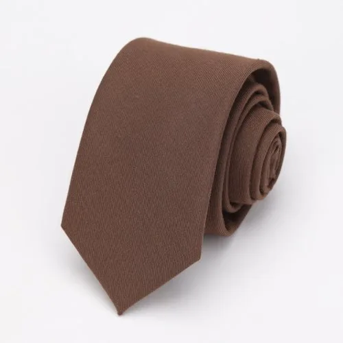 Marrón