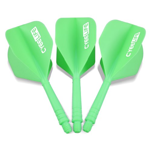 verde chiaro