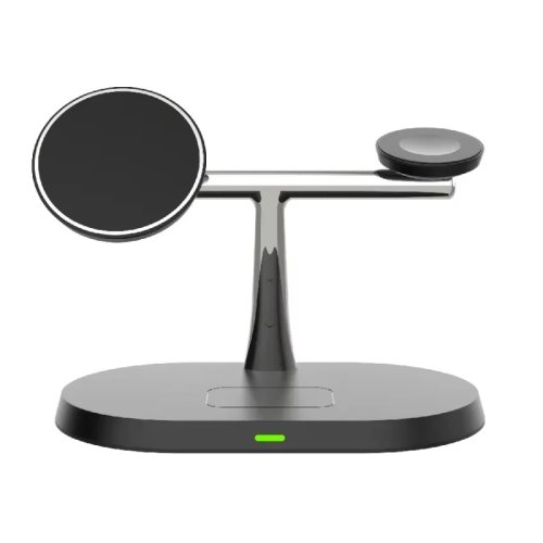 Vue 6 du produit