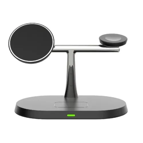 Vue 7 du produit