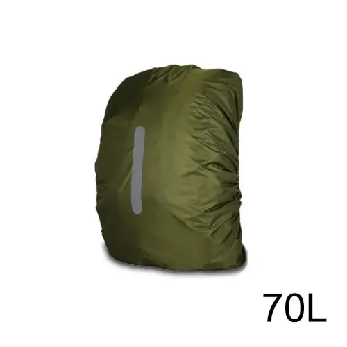 Verde 70L