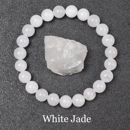 8 blanco jade