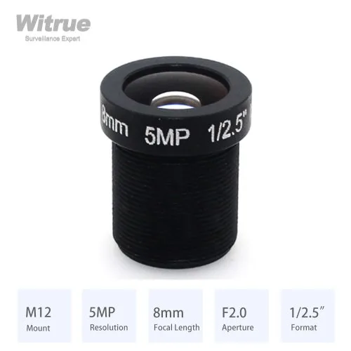 Vue 2 du produit