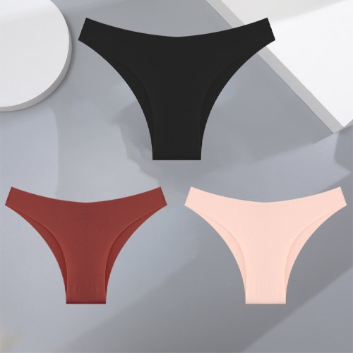 Vue 18 du produit
