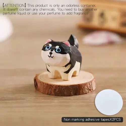 Husky