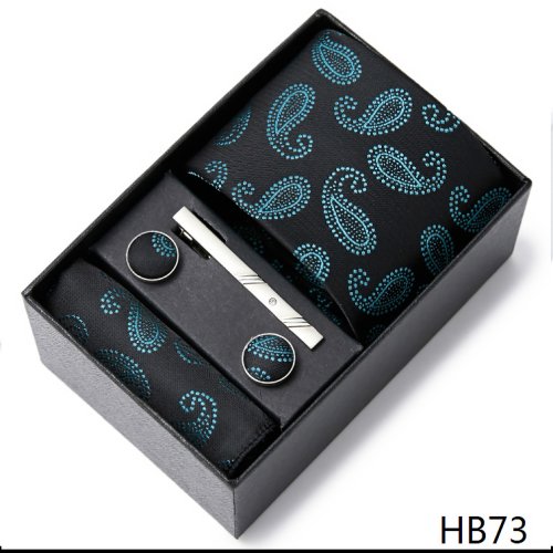 Vue 28 du produit