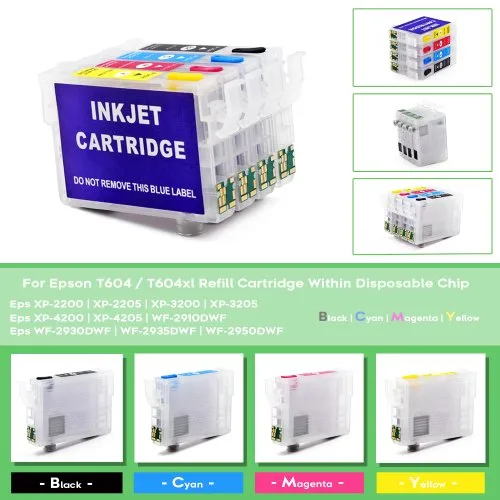 Vue 6 du produit