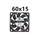 Vue 9 du produit