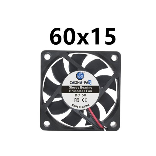Vue 9 du produit