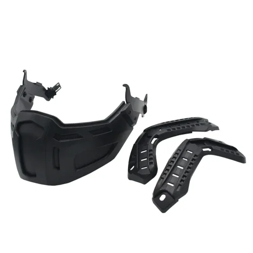 BK Maske