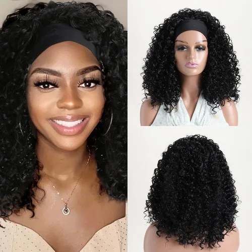 WIG-FD002