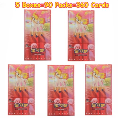 Vue 27 du produit