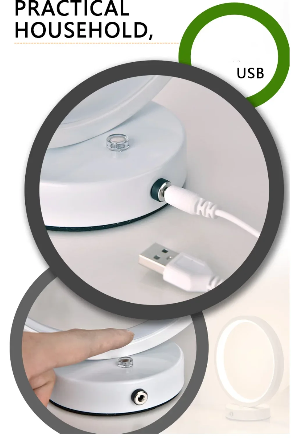 Vue 5 du produit