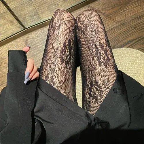 Rosa negro