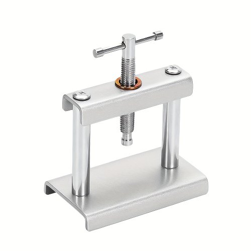 Vue 2 du produit