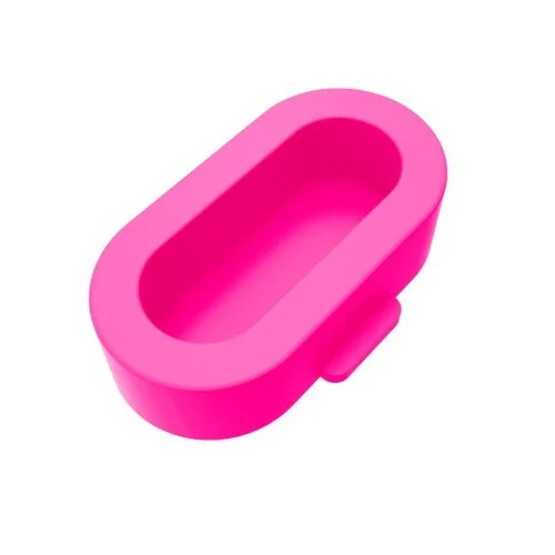 Roze