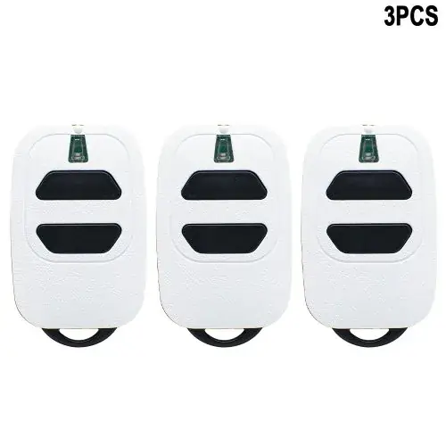 3pcs GTI2