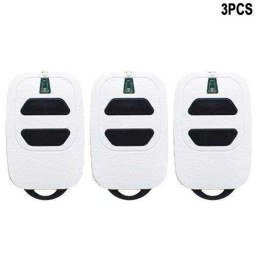 3pcs GTI2